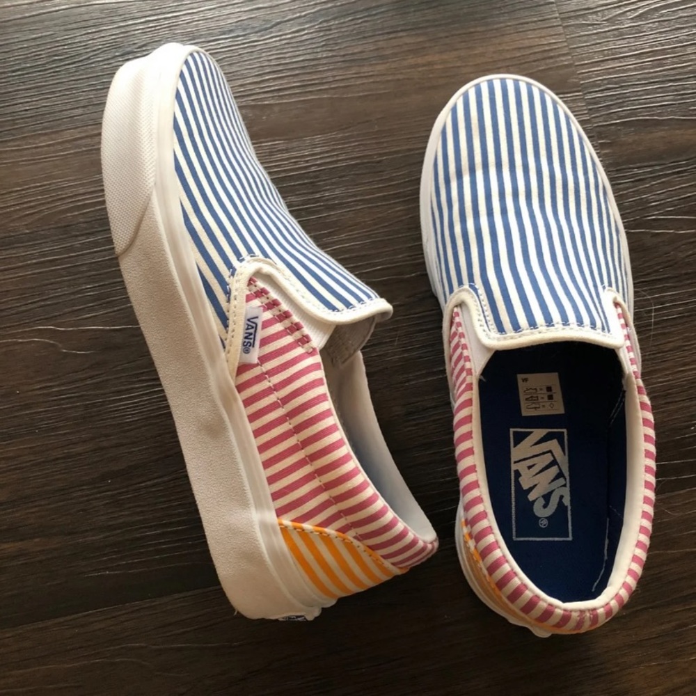 NOT AVAILABLE ANYMORE